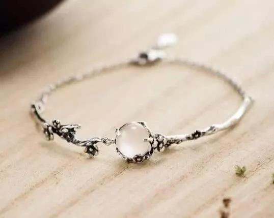 12个星座射手座的手链好看吗,十二星座射手座和双子座手链