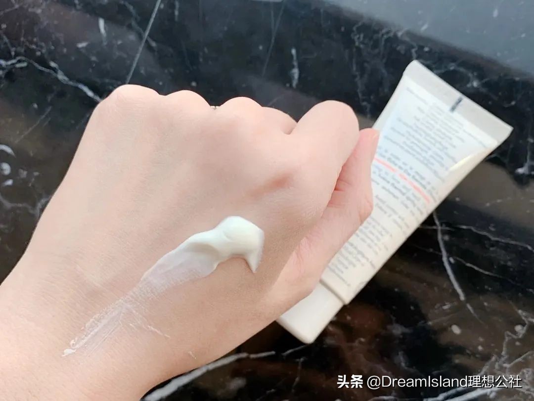 小红书上爆火的12款换季水乳,小红书推荐水乳套装补水抗老