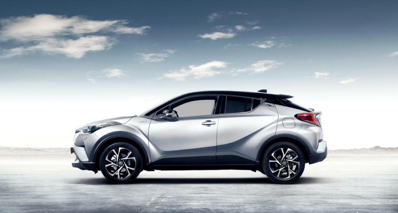 搭载3.0tv6发动机最好的suv,配3.0升发动机进口suv