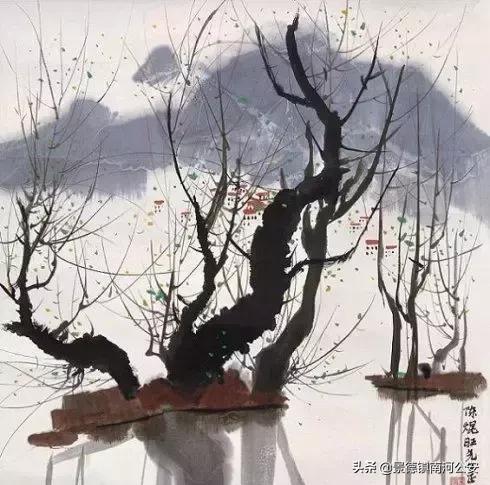 愿时光不老愿你我无恙的诗词,10句惊艳岁月的诗词