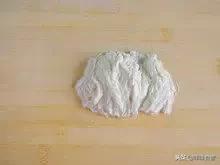 几款高大上的待客菜真是倍儿有面,9道简单又能成撑住场面的待客菜