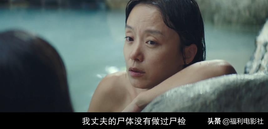 一口气看完韩版疯狂的石头,韩国版疯狂的石头叫什么名字