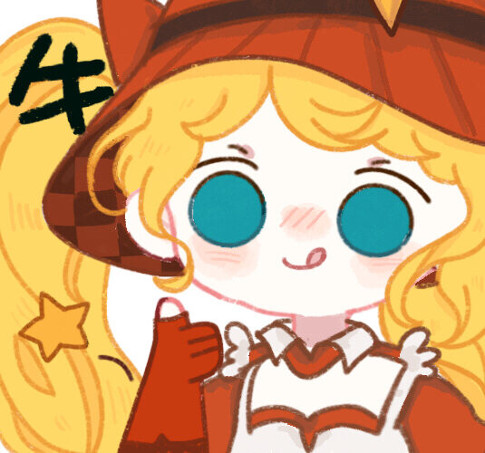 是闺头又是情头的王者头像三人,王者光荣姐妹头像3人高级