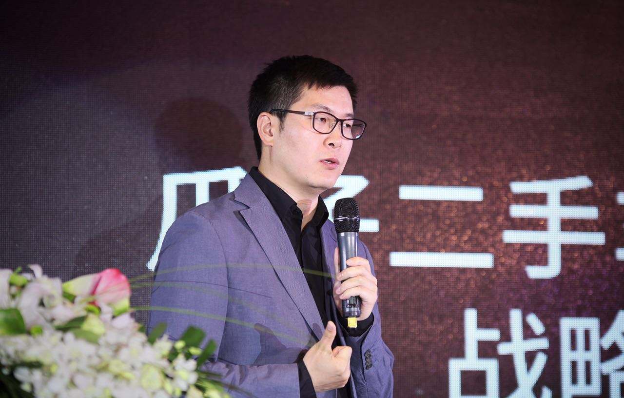 马云马化腾人生感悟的话,马云马化腾真实成功靠的是什么