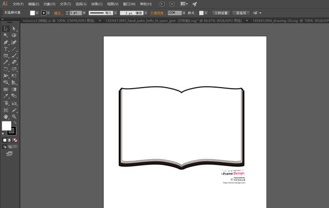 如何制作ppt素材库,制作ppt的六大素材