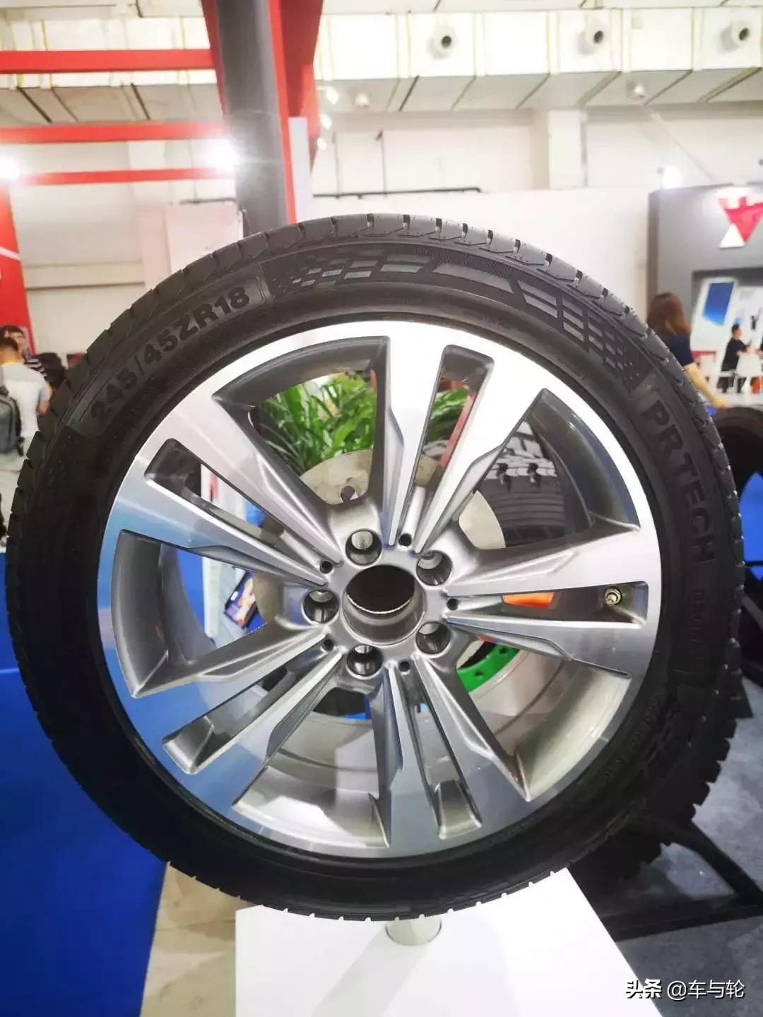 防火防腐蚀耐高温,防火防爆抗刮抗压