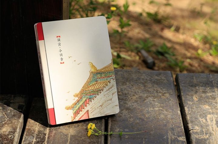 淘宝上有哪些值得推荐的礼物店,小众淘宝店礼物排行榜推荐