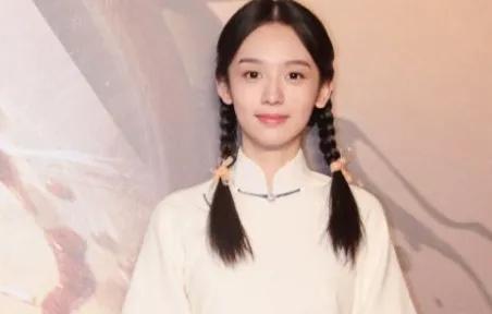 明星撞脸不可怕谁不红谁尴尬,明星撞脸不尴尬性别不同才尴尬