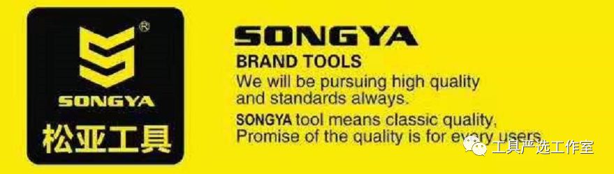 中国手动工具十大品牌,手动刮胡刀哪个品牌好用