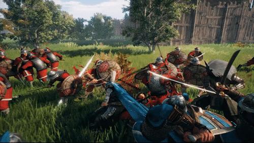 盘点开挂被封游戏主播,近期被封号的吃鸡开挂主播