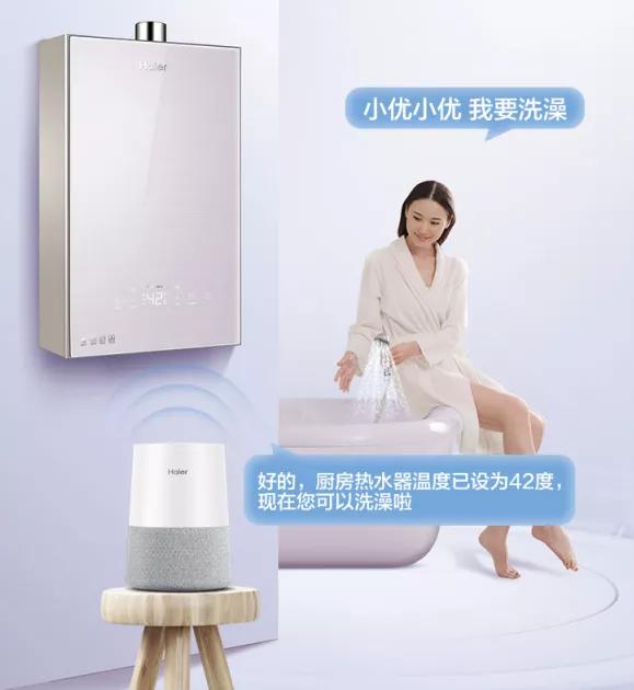 2022年燃气热水器选购,2021燃气热水器选购攻略