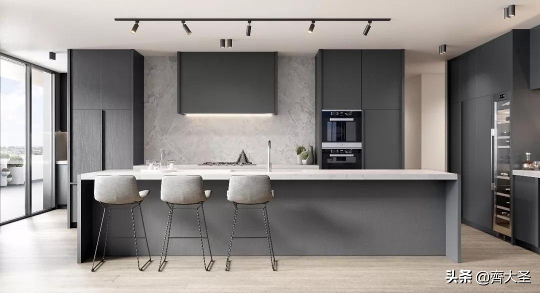 松下nn-ds1500微蒸烤一体机测评,微蒸烤一体机到底值不值得买