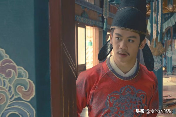 贺知章为什么有诗狂的称号,贺知章的咏柳是否讽刺唐玄宗