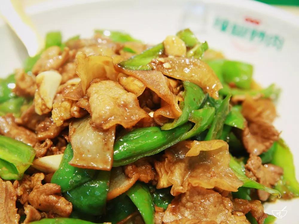 十堰特点美食餐厅推荐菜品,十堰美食推荐排行榜夜市