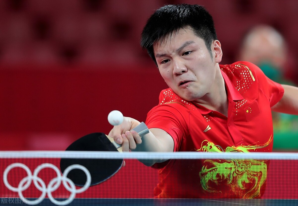 最稳搓球,如何练好搓球技术