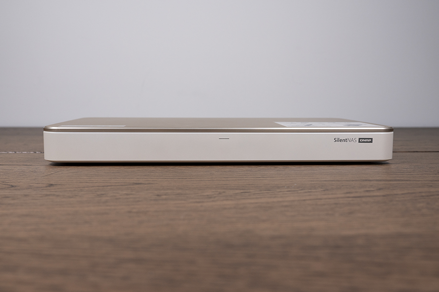 免费搭建nas私有云,轻松搭建私有云