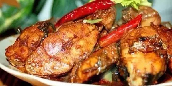 寿光羊口海鲜什么时间去合适,寿光羊口开海时间