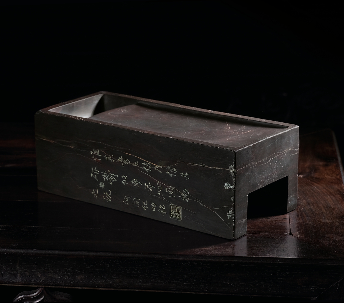 刘海粟西泠,刘海粟画稿西泠拍卖