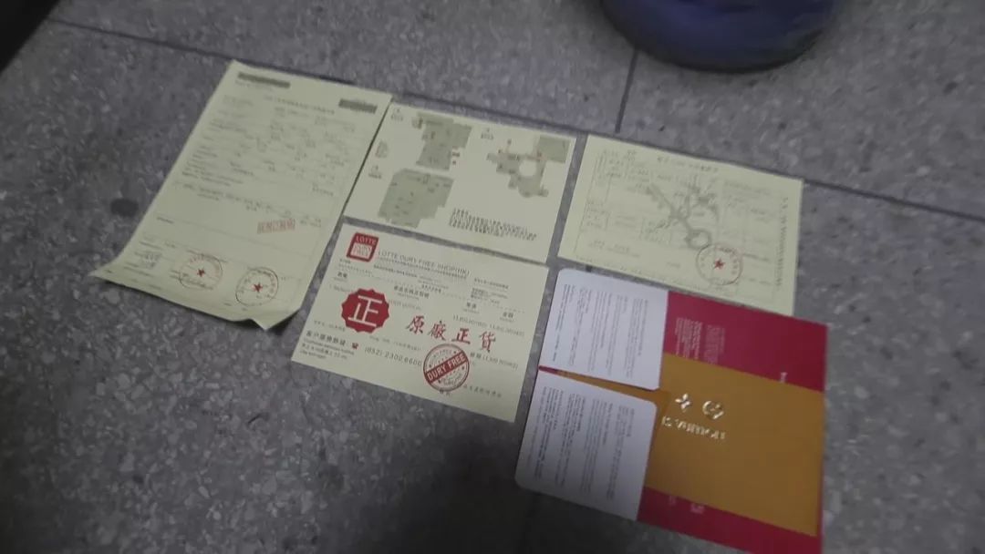 迪拜买名牌包,大牌包造假迪拜