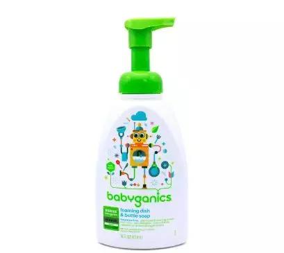 孕期囤货清单完全不踩雷,孕期囤货攻略