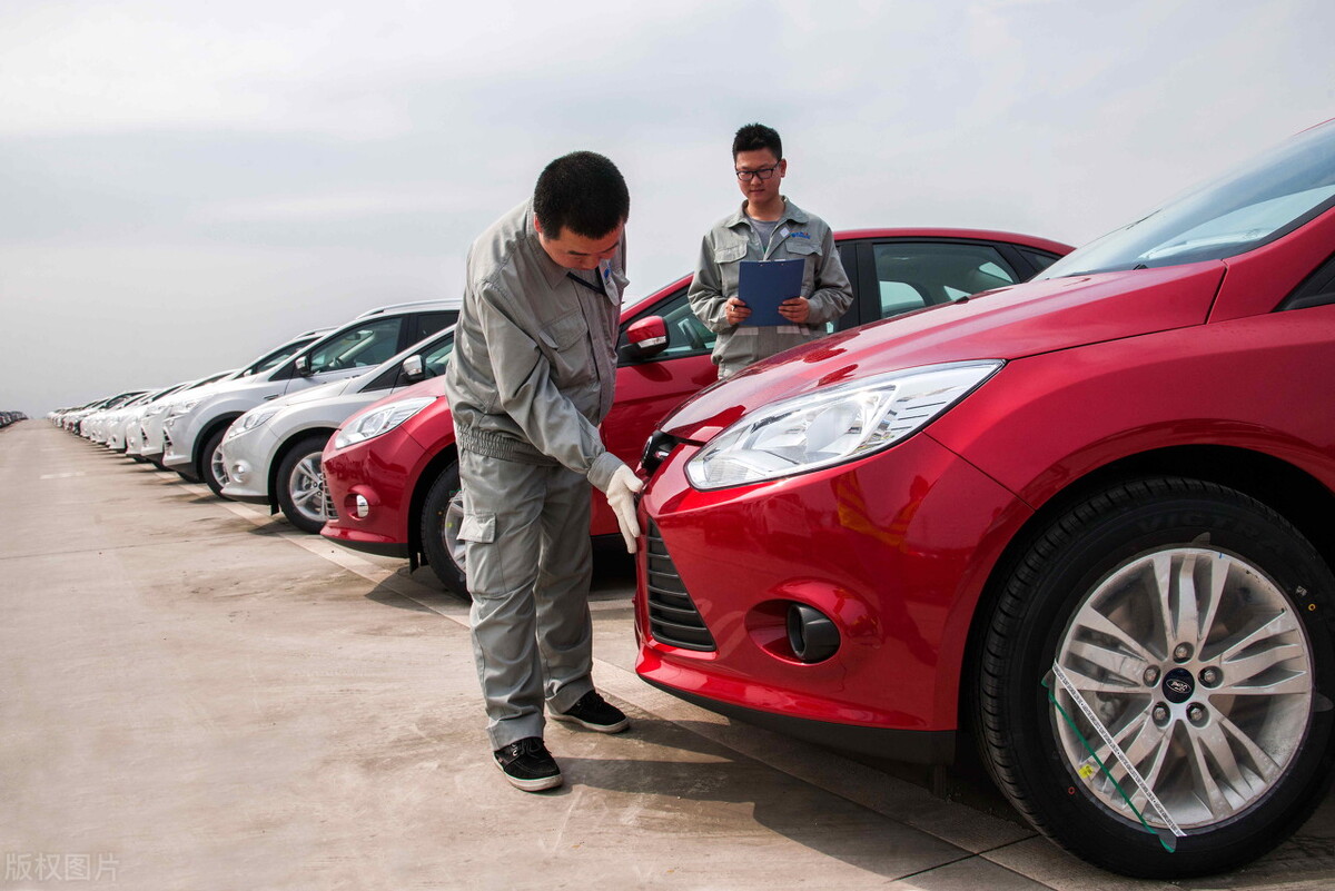 最佳商业解决方案·如何利用免费模式汽车美容店客流引爆咨询录