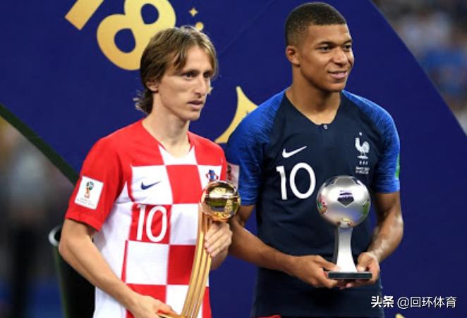 金童转会,皇马官宣姆巴佩欧文