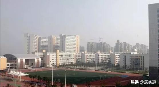 空港医院建设现状,空港新区建中心医院