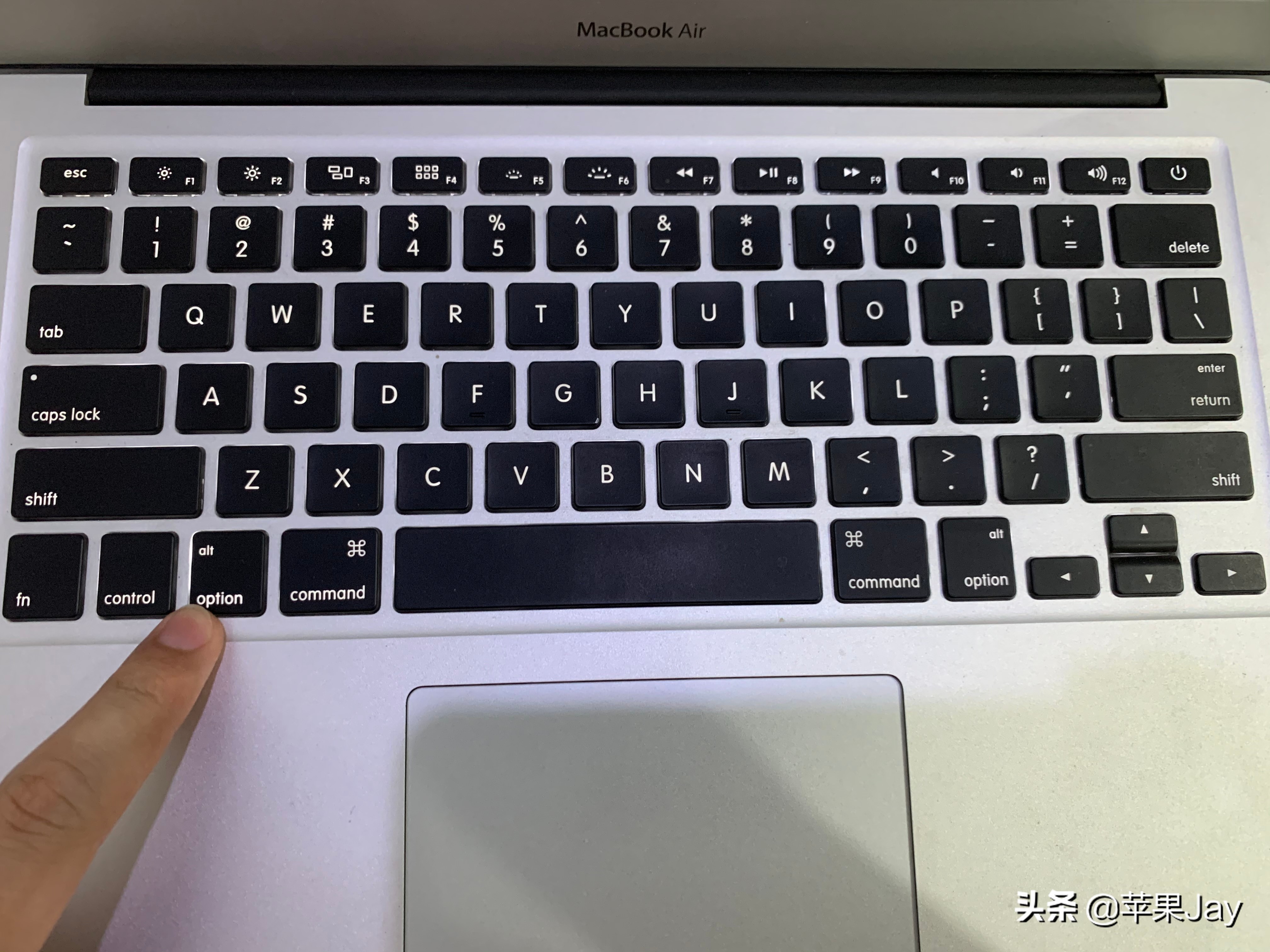 mac鎬庝箞瀹夎windows绯荤粺鍏嶈垂,mac鎬庝箞瀹夎windows绯荤粺璇︾粏鏁欑▼