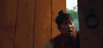 美国科幻丧尸大片9.0以上评分,人类和丧尸组队打骷髅科幻电影