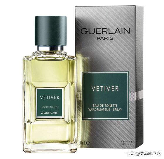 男士香水香调哪个好闻又香,男士香水怎么选夏天用最好