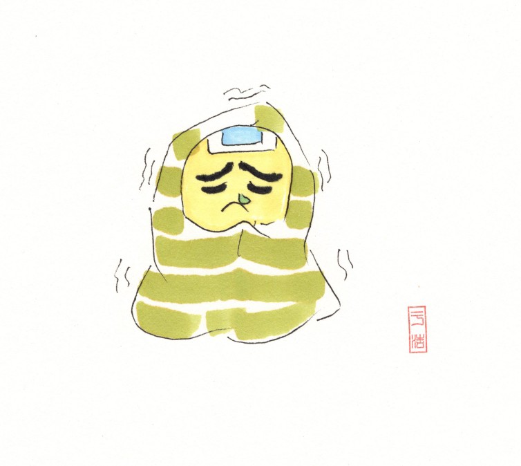 舍利子是什么意思,舍利子背后的故事