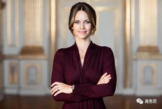 梅根有多少黑历史,英国王室梅根黑历史