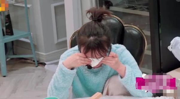 吴昕被吐槽完整版,吴昕被骂的综艺节目