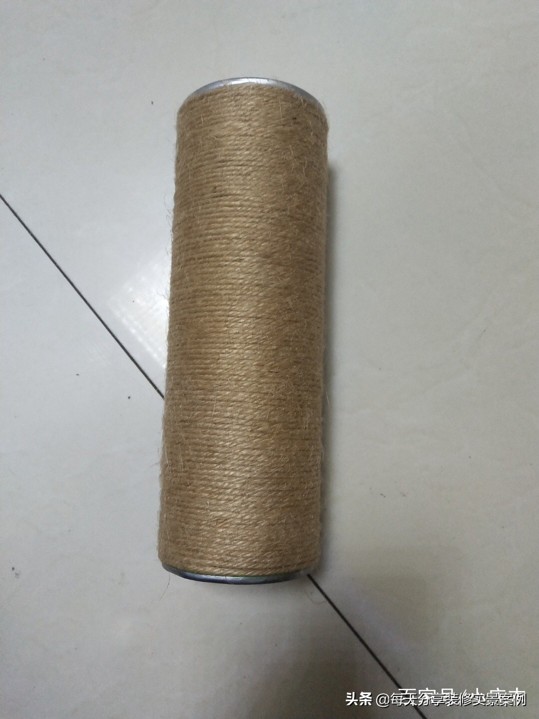 废弃东西怎么做手工艺品,废弃品手工制作艺术品