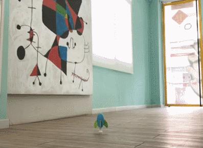 儿童最喜欢看的抖音玩具,儿童必备最近抖音网红玩具