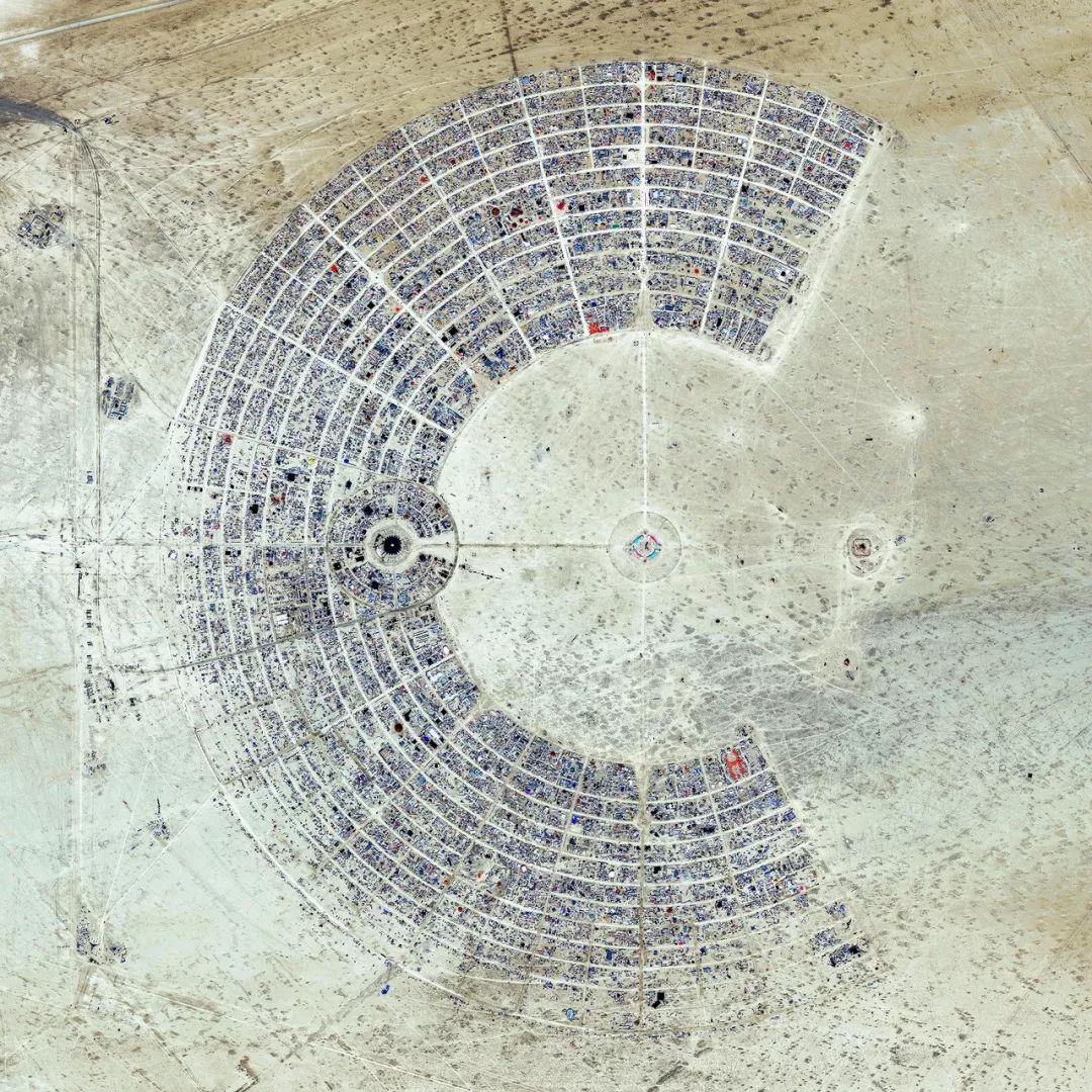 上帝视角下的地球美得有多震撼,地球有多美带你从上帝视角欣赏