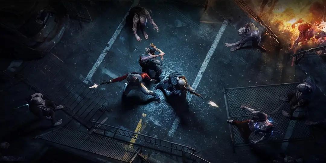 四本差点被书名劝退的神级小说,三本差点因书名劝退的小说