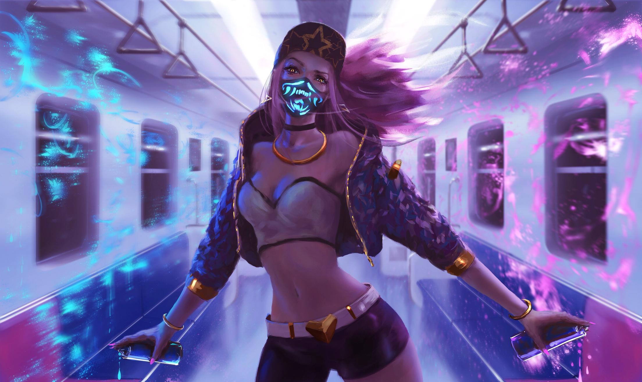 5800x与11700kf哪个好,5800x和11700k性能差多少