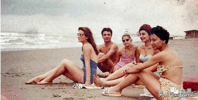 伊朗到底是个怎样的国家,伊朗是一个强大的国家吗