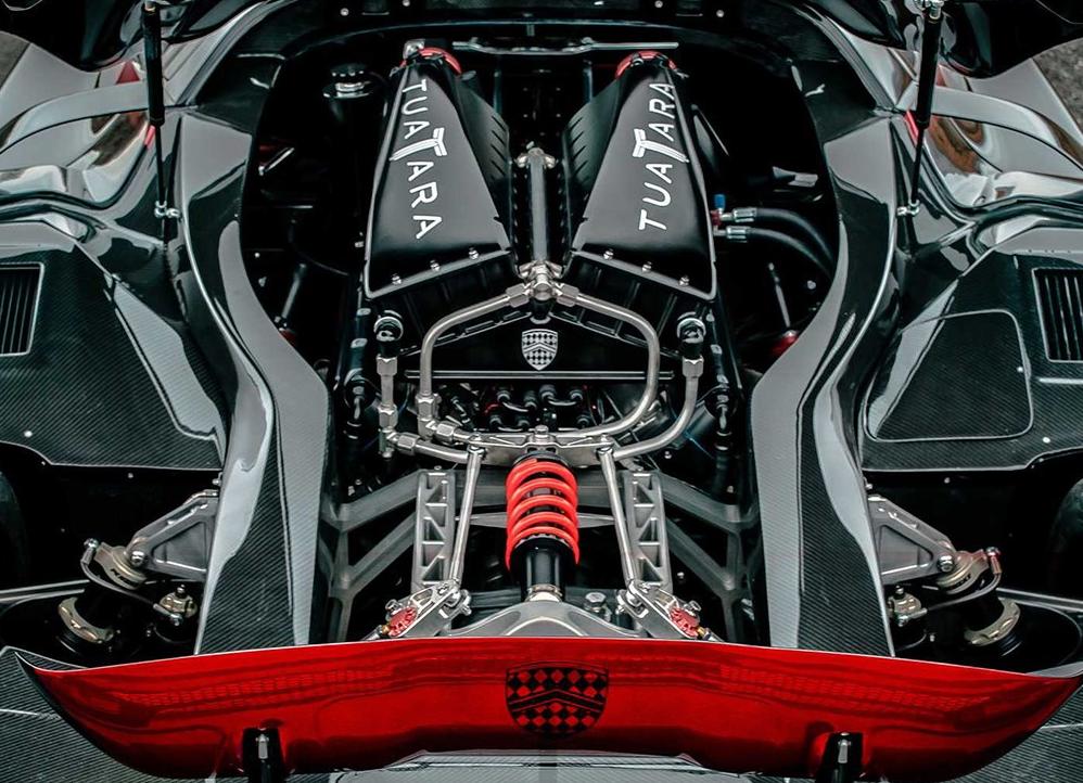 西尔贝超跑最高时速,西尔贝顶级超跑