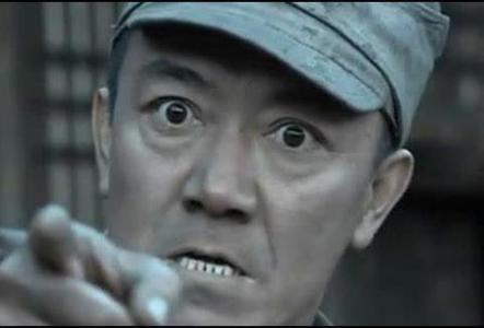 有什么比较有意思的寝室群聊名称,好玩的大学宿舍群聊名称