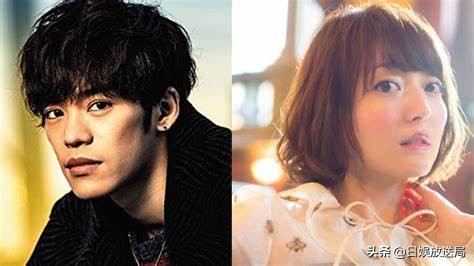 石原里美藤井木原,石原里美田中圭