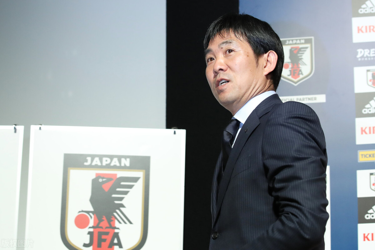 蓝狐奇迹夺冠阵容拿了几个冠军,蓝狐奇迹赛季最佳射手