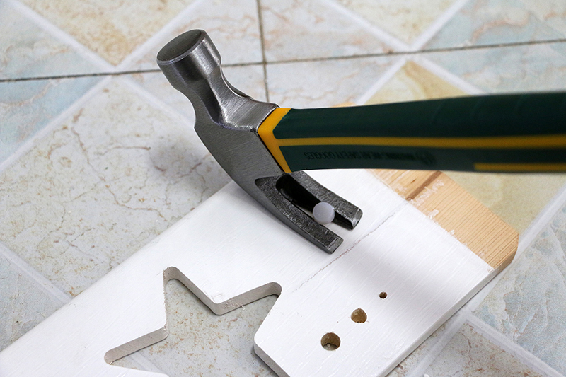 世达工具150件套最全套装批发,世达汽修组合工具套装旗舰店