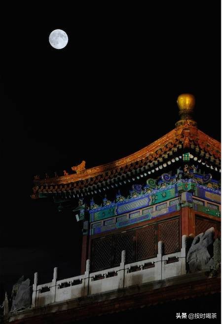 中秋节的来历和习俗是什么视频,河南中秋节的来历和习俗是什么