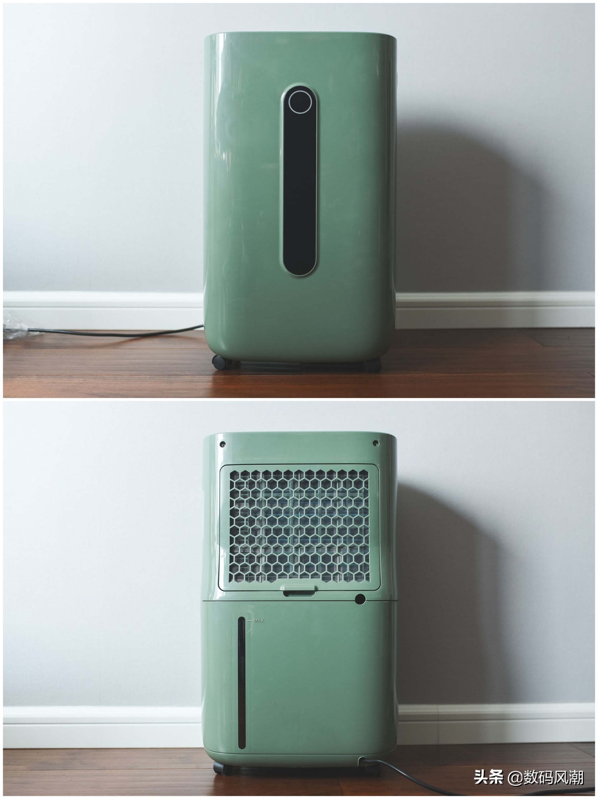 南方回南天除湿机要一直开着吗,回南天用空气除湿机有效果吗