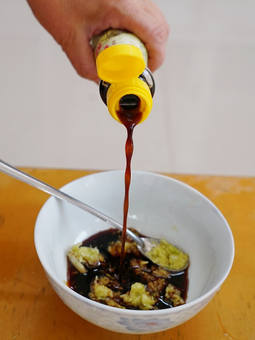 大闸蟹最好的季节是什么时候吃,大闸蟹什么季节吃最肥美