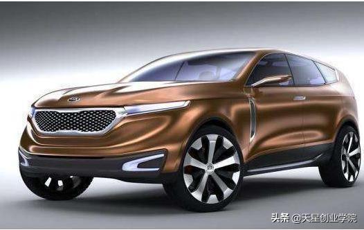 目前养生行业最赚钱的项目,日本行业最赚钱的项目