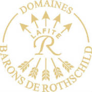 奢侈品牌常识大全,国际奢侈品牌名称及图标含义