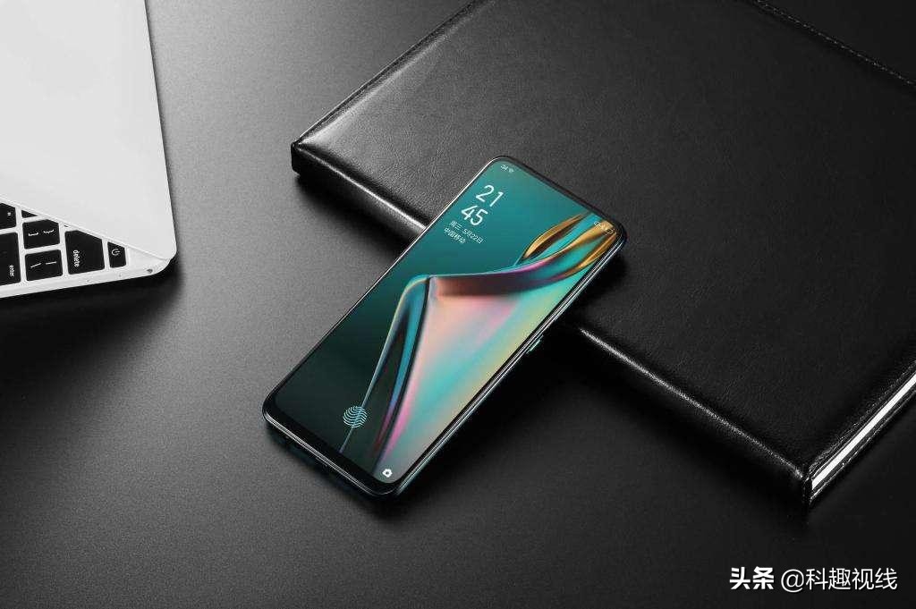 oppo最值得购买的3款手机,oppo最好的三款手机及价格